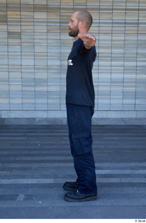 Street  743 standing t poses whole body 0002.jpg